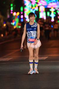 BIB: 
                            <button type="button" onclick="openModal(24438126)" class="btn btn-primary btn-sm float-right btn-popup" data-toggle="modal" data-target=".modal-high-quality">
                        <i class="fas fa-shopping-cart"></i> Add to Cart
                    </button>
                                            <button type="button" onclick="isThisMe(24438126, true)" class="btn btn-success btn-sm float-right btn-popup btn-isme hidden" data-toggle="tooltip" data-placement="bottom" title="นี่คือรูปของคุณใช่ไหม คลิกที่นี่เพื่อเอาเข้าอัลบั้ม">
                        <i class="fas fa-plus"></i> Add to album
                    </button>
                    <button type="button" onclick="isThisMe(24438126, false)" class="btn btn-warning btn-sm float-right btn-popup btn-isnotme hidden">
                        <i class="fas fa-ban"></i> Remove from album
                    </button>